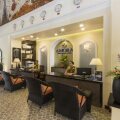 Amora Beach Resort Phuket