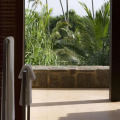 Amanwella