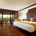 Ayodya Resort Bali