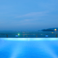 Dtx Hotel Nha Trang