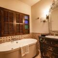 Hotel Penaga