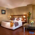 Aristo Saigon Hotel