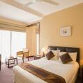 Devon Hotel