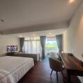 Alibu Resort Nha Trang