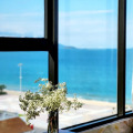Happy Light Hotel Nha Trang