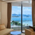 Sheraton Nha Trang Hotel & Spa