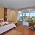 Sanur Resort Watujimbar