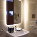 Best Western Premier Marvella Nha Trang Hotel