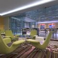Sheraton Nha Trang Hotel & Spa