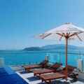Sun Kiss Hotel Nha Trang