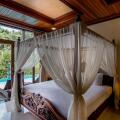 The Payogan Villa Resort And Spa