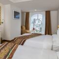 Nha Trang Prince Hotel