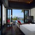 Umana Bali