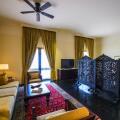 Galle Face Hotel