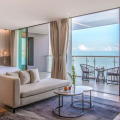 Sel De Mer Hotel & Suites Danang