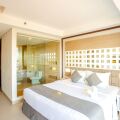 Jimbaran Bay Beach Resort & Spa