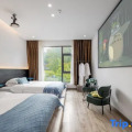 Royal Dragon Airport Hotel