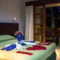 Fourteen Roses Beach Hotel