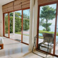 Nest Sense Resort