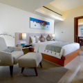 Courtyard By Marriott Bali Nusa Dua