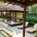 The Grand Bali Nusa Dua