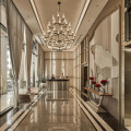 La Siesta Premium Saigon Central