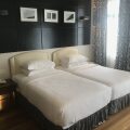 Strawberry Park Resort