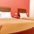 Winsin Hotel Chinatown