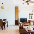 Lotus Muine Resort & Spa