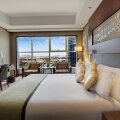 Grand Millennium Dubai