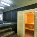 Image 31