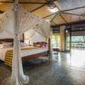 Bali Spirit Hotel & Spa