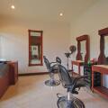 Puri Wulandari - A Boutique Resort & Spa