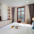 Apus Hotel Nha Trang