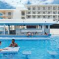 Hotel Riu Sri Lanka