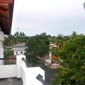 Villa Dineha