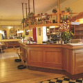 Image 22