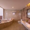 Muong Thanh Grand Nha Trang Hotel