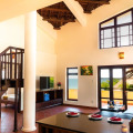 White Sand Resort