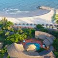 White Sand Resort