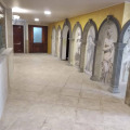 Image 13