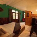 Sepilok Jungle Resort