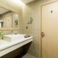 Muong Thanh Luxury Khanh Hoa Hotel