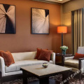 Hilton Petaling Jaya