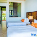 Lotus Muine Resort & Spa