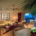Danat Jebel Dhanna Resort