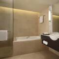 The Westin Kuala Lumpur
