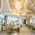 Aquamarine Resort Hotel Cam Ranh