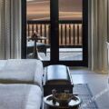 Anantara Qasr Al Sarab Desert Resort