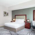 Doubletree By Hilton Ras Al Khaimah